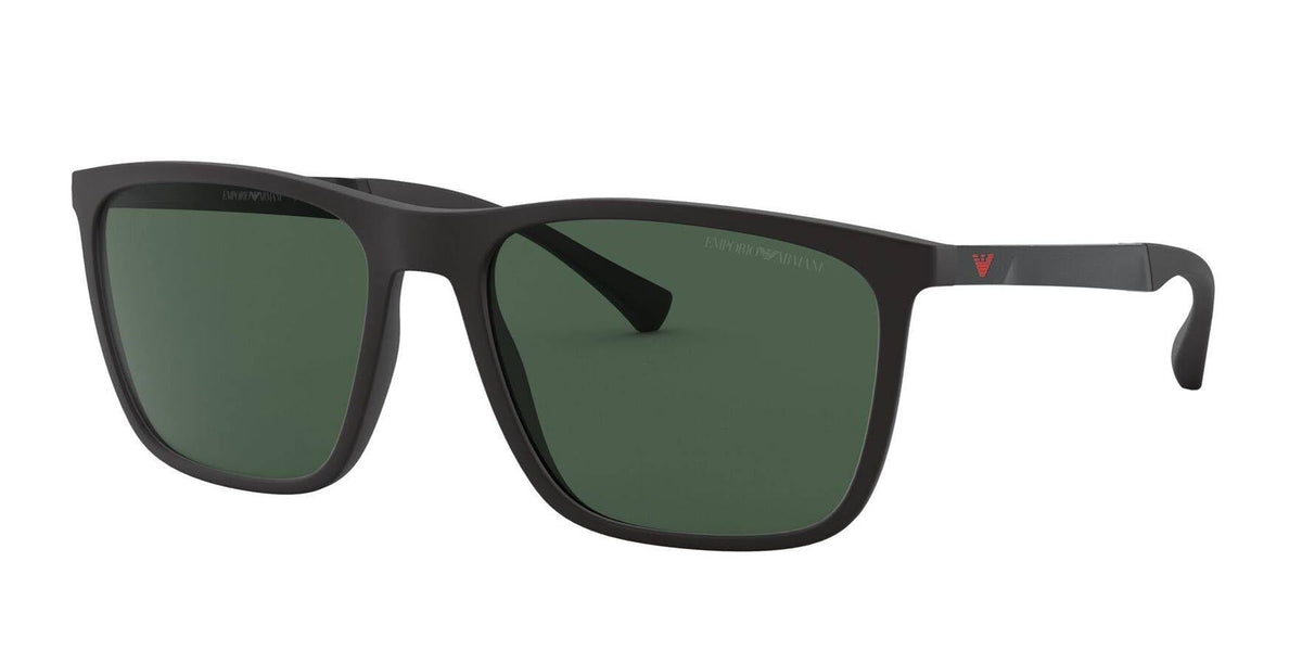 Emporio Armani EA4150