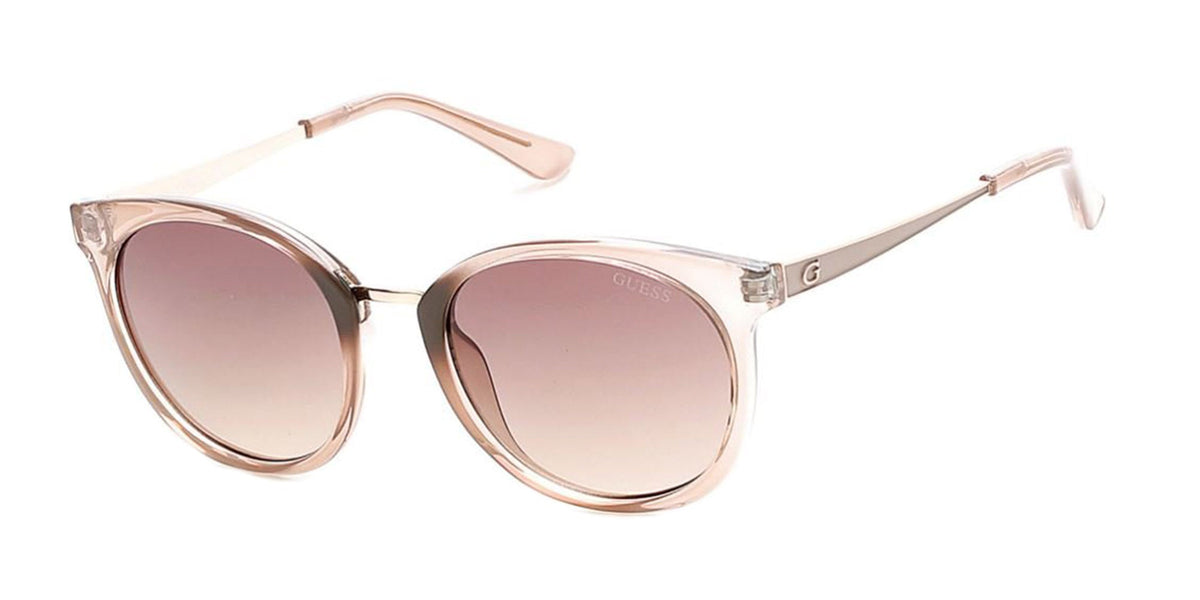 Guess GU7459