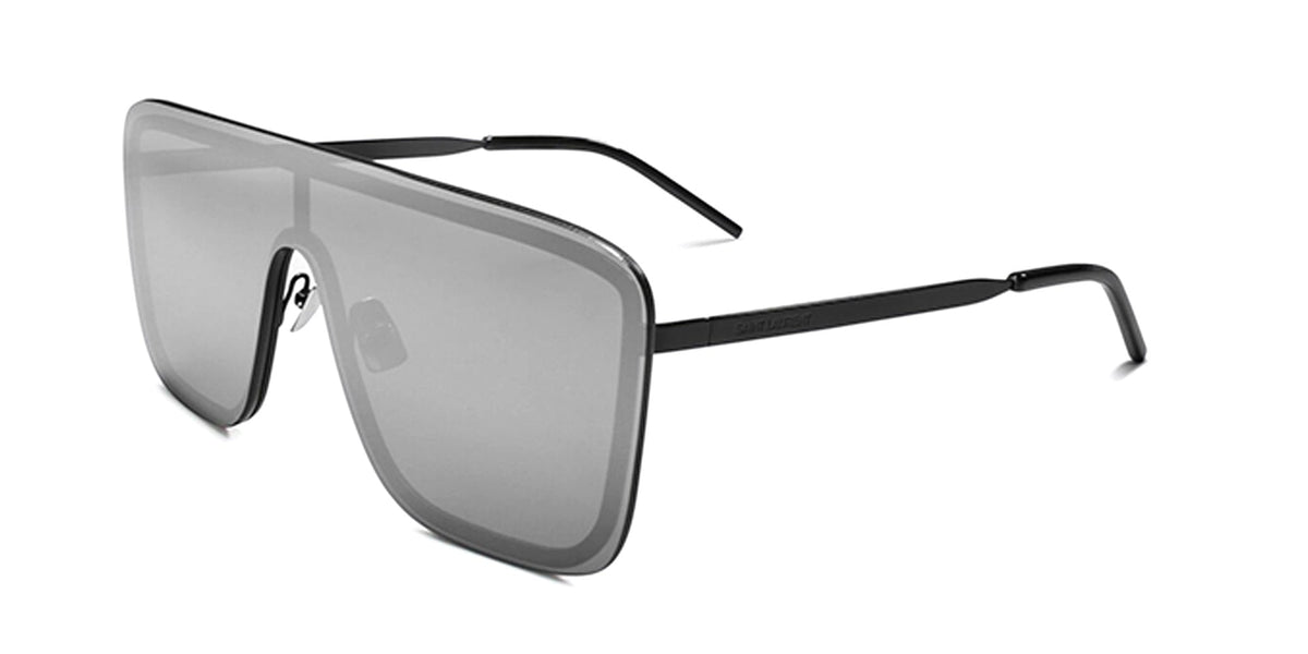 Saint Laurent Mask SL 364