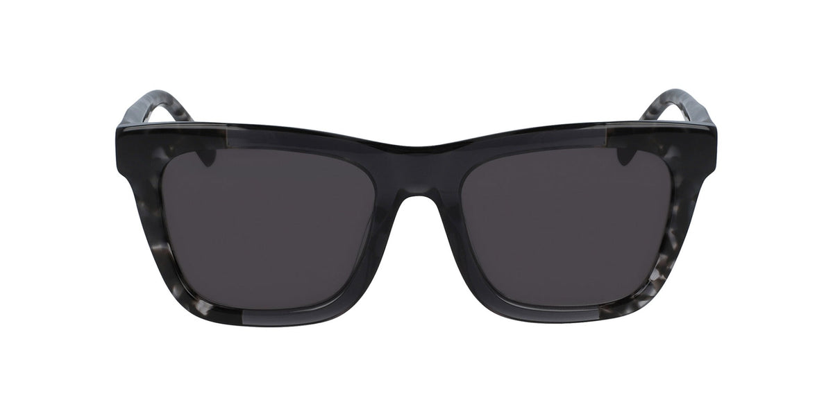 DKNY DK529S