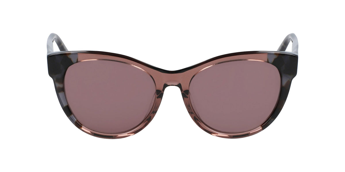 DKNY DK533S