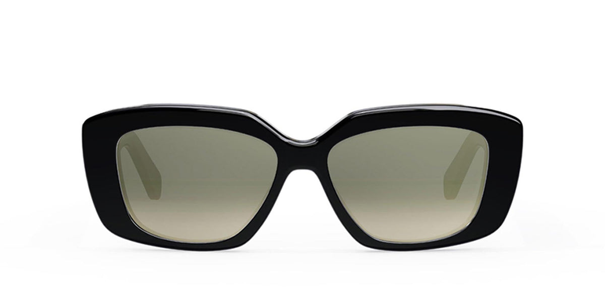 CELINE Triomphe CL40216U