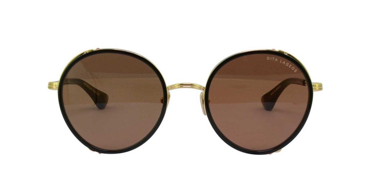 DITA Lageos DTS532