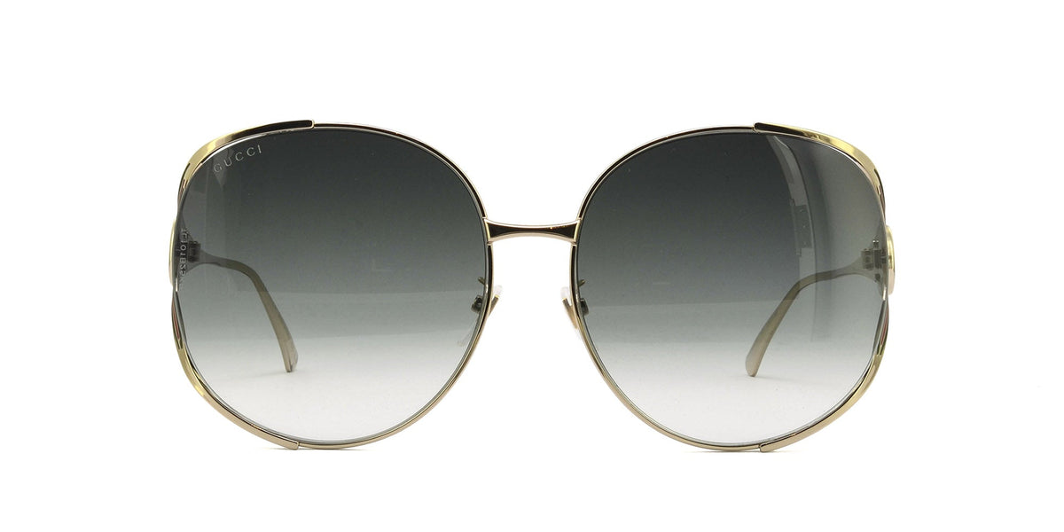 Gucci GG0225S
