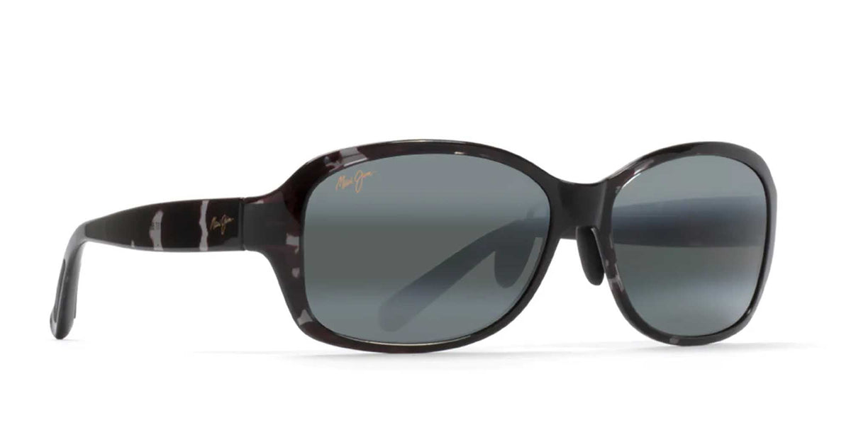 Maui Jim Koki Beach Polarised Sunglasses
