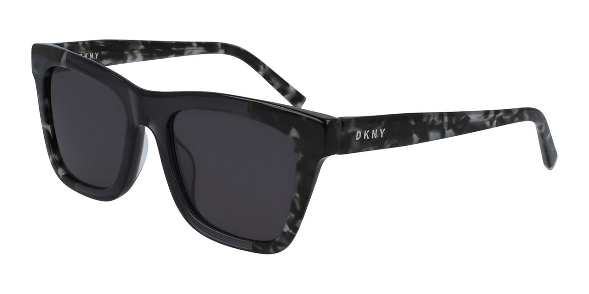 DKNY DK529S