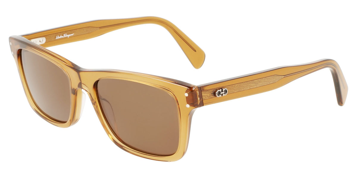 Ferragamo SF1039S
