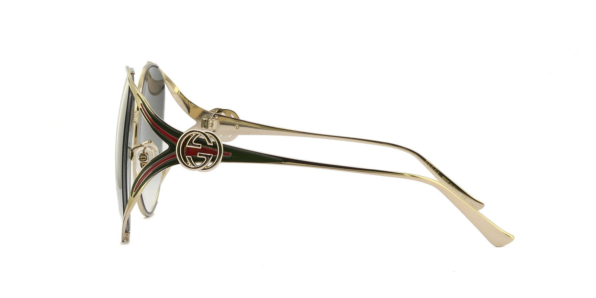 Gucci GG0225S