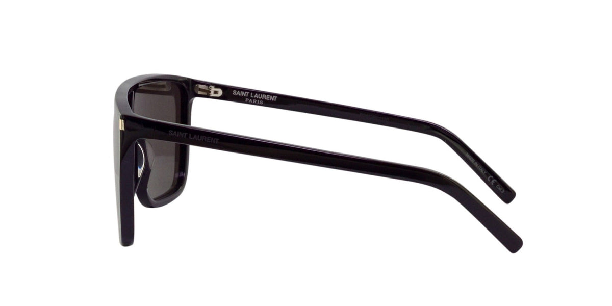 Saint Laurent Mask Ace SL 364