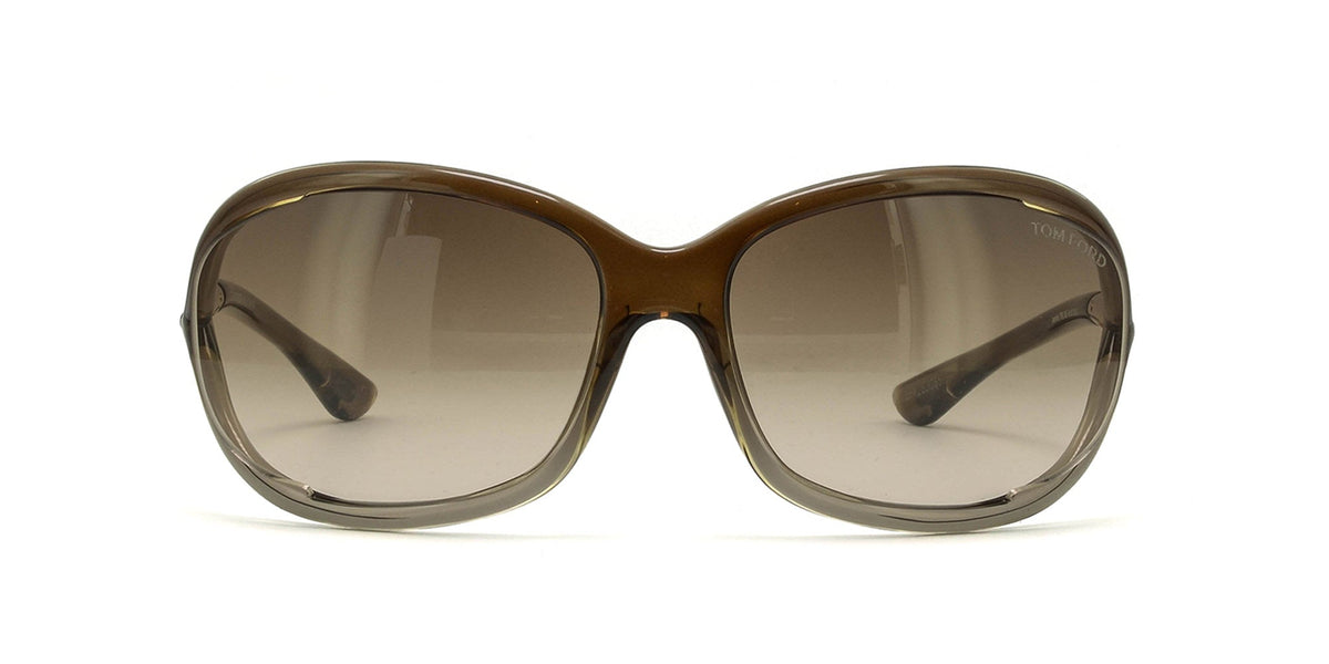 Tom Ford Jennifer TF8