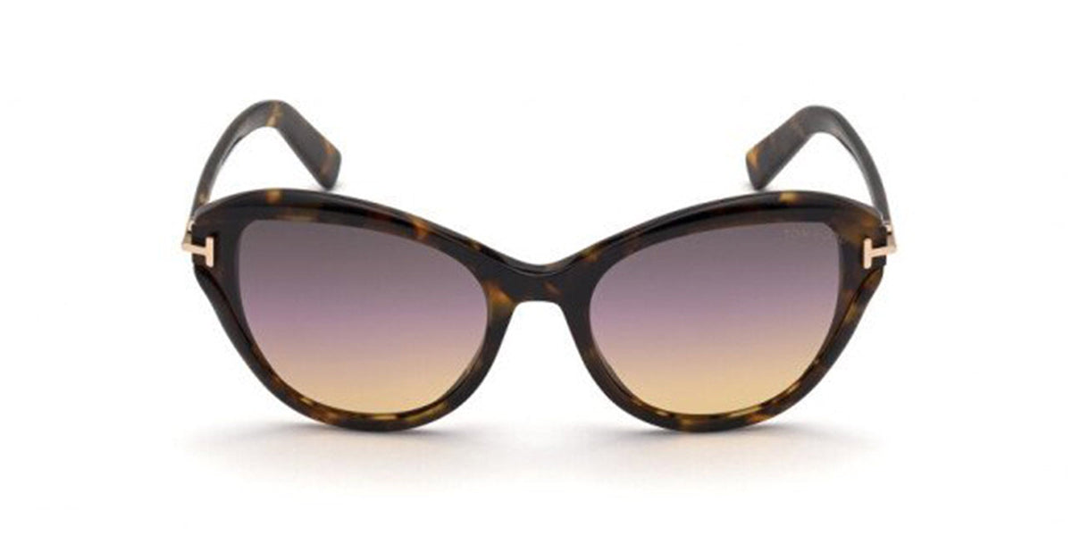 Tom Ford Leigh TF850