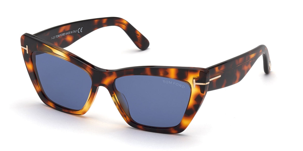 Tom Ford WYATT TF871