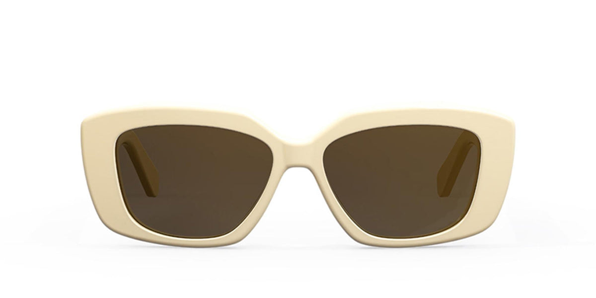 CELINE Triomphe CL40216U
