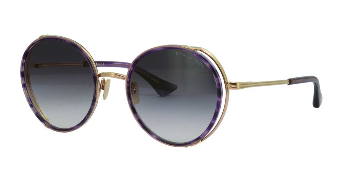 DITA Lageos DTS532