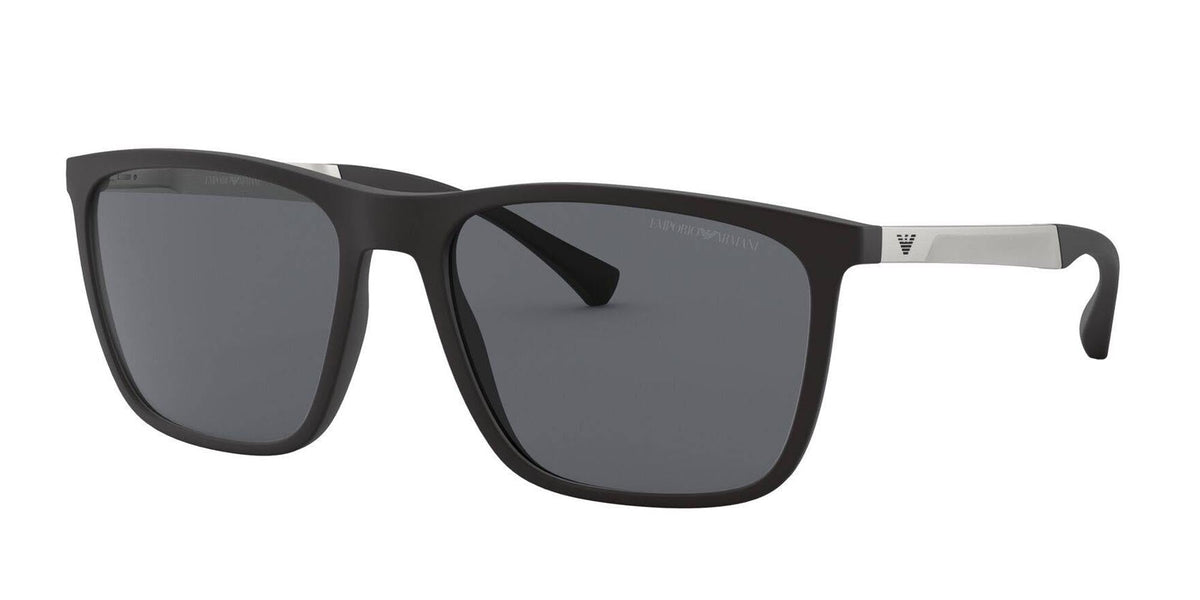 Emporio Armani EA4150