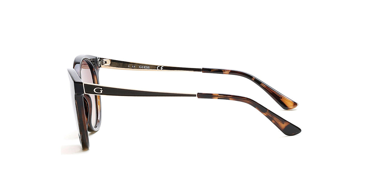Guess GU7459