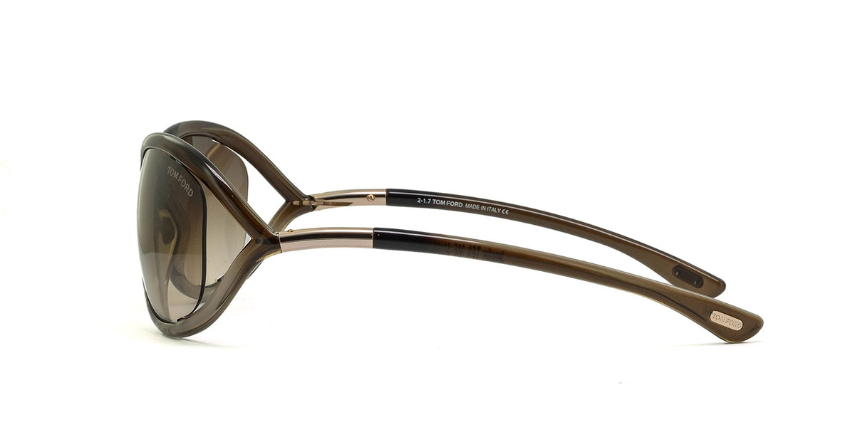 Tom Ford Jennifer TF8