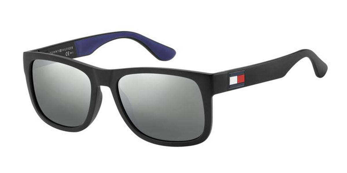 Tommy Hilfiger TH1556/S