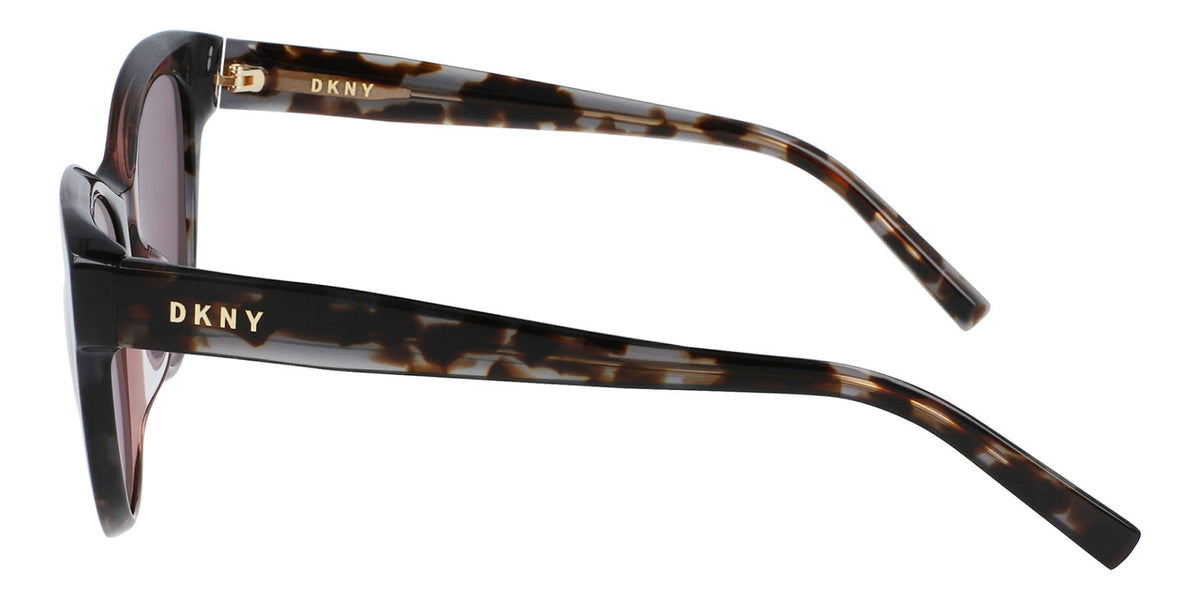 DKNY DK533S