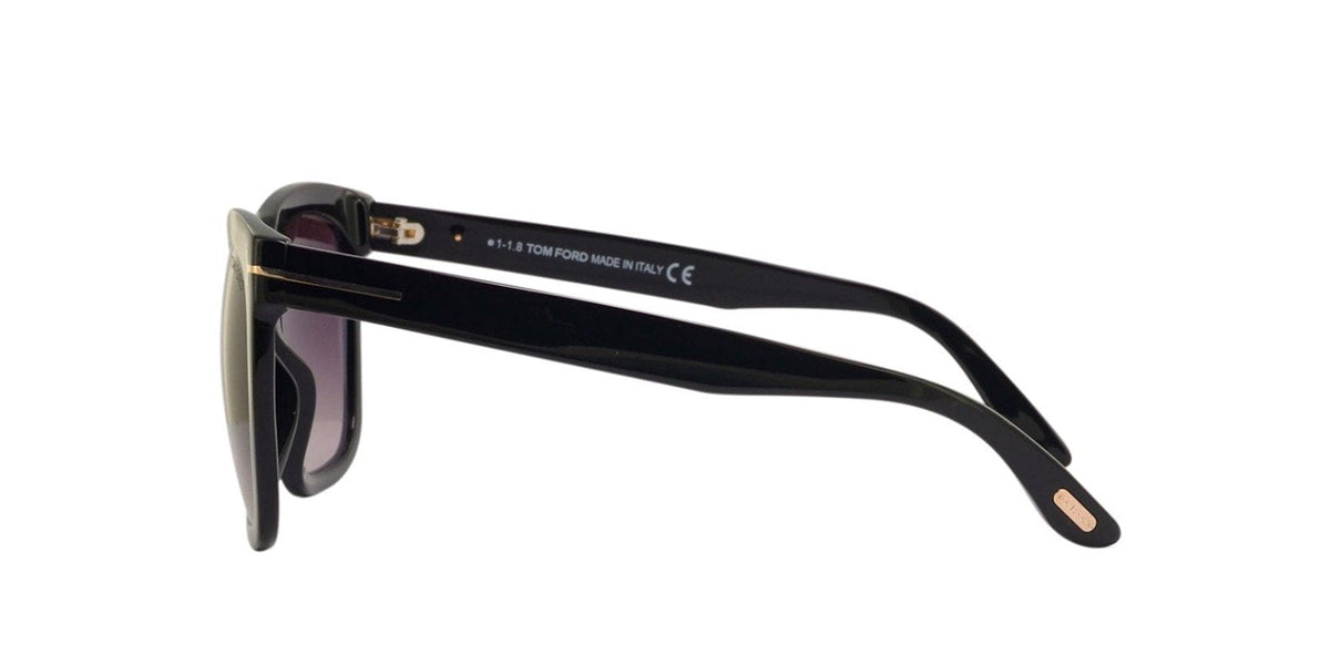 Tom Ford Amarra TF502