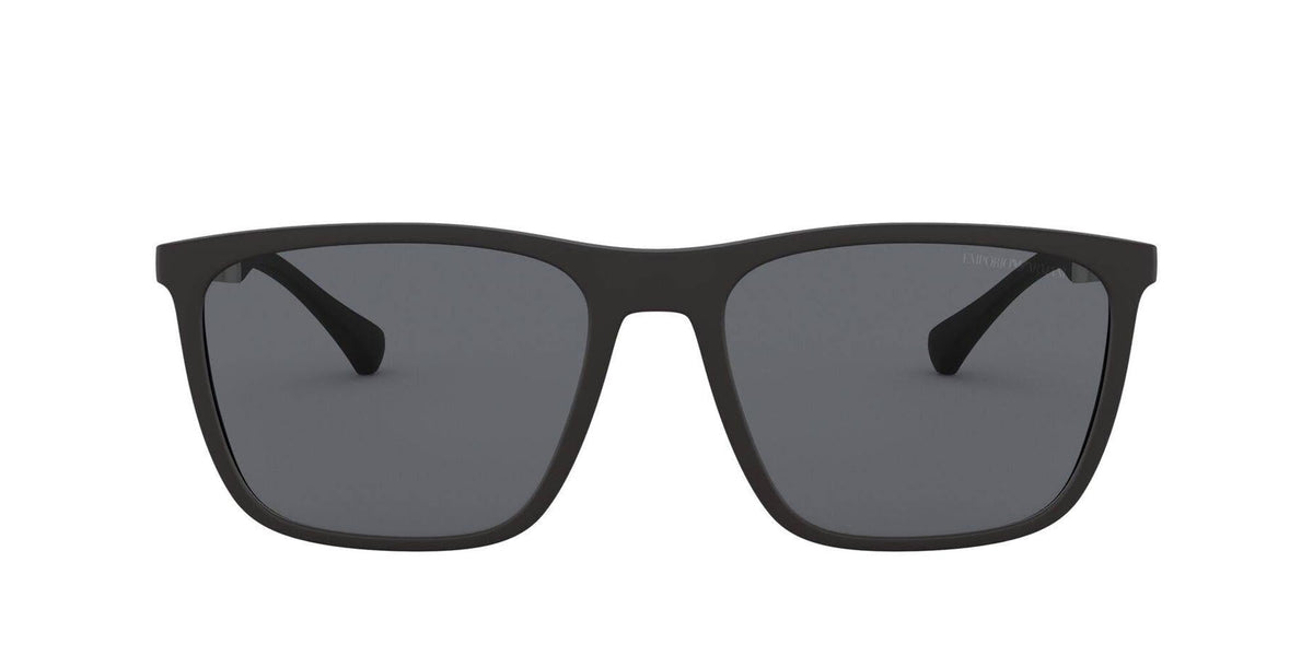 Emporio Armani EA4150