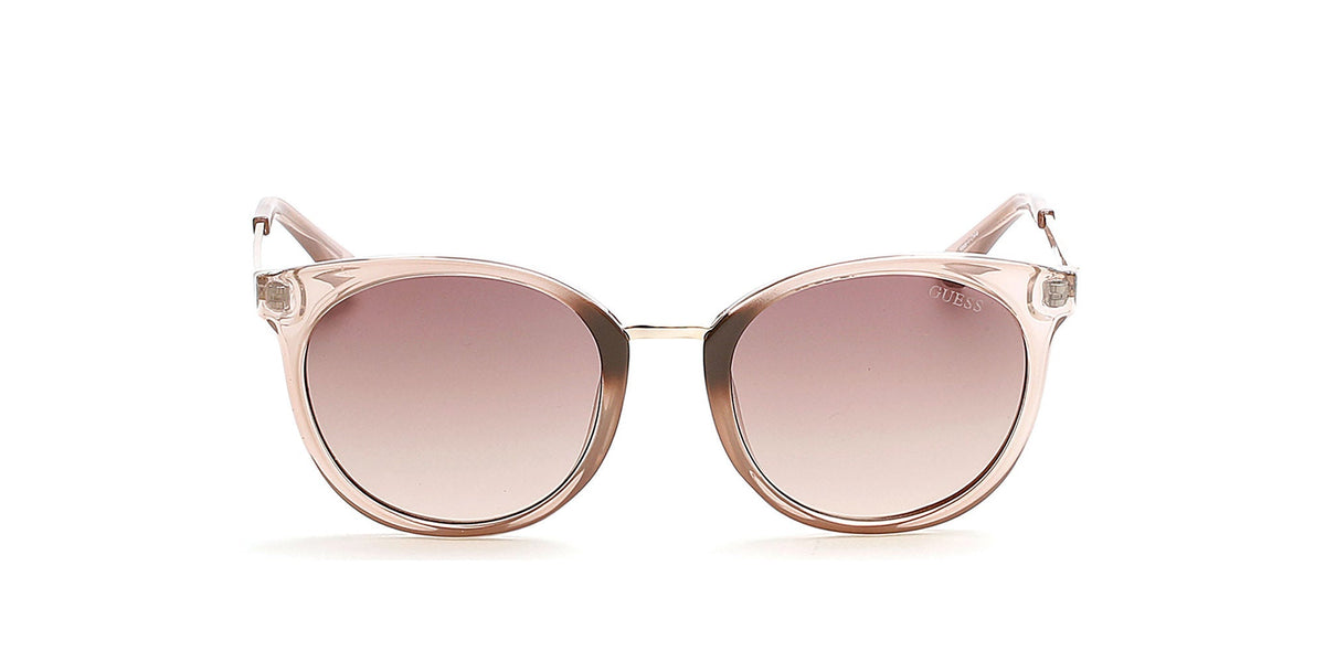 Guess GU7459