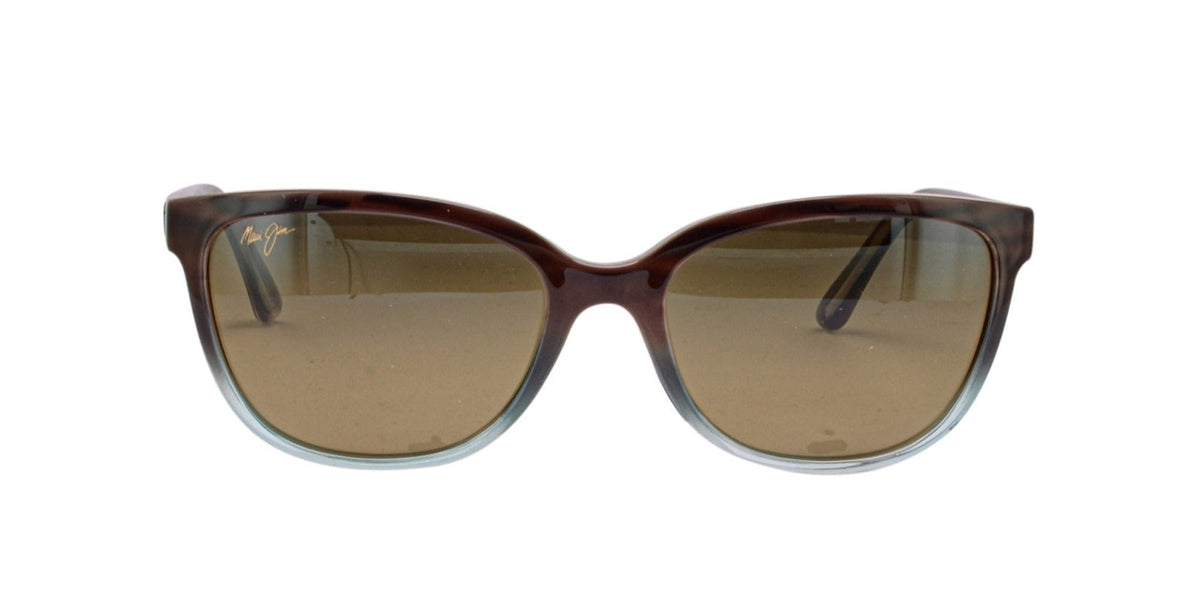 Maui Jim Honi MJ0758S