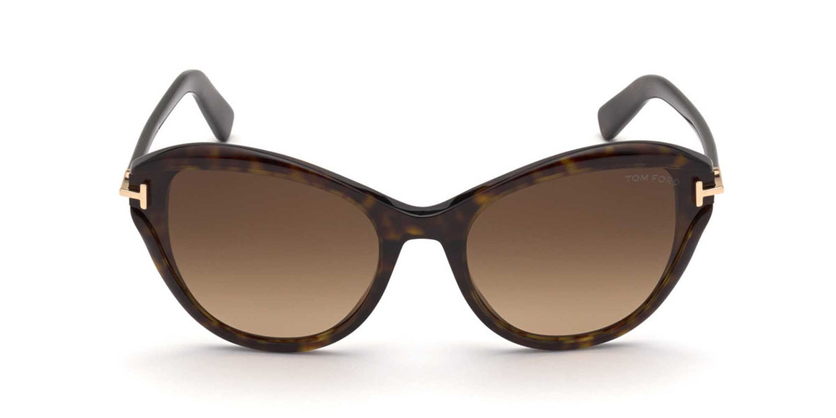 Tom Ford Leigh TF850