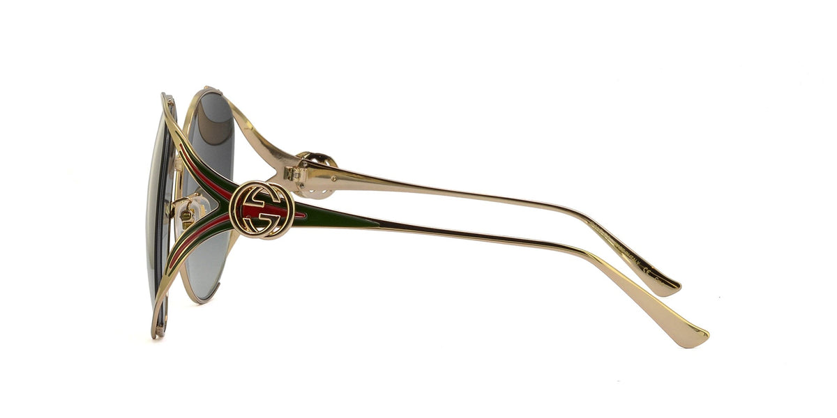 Gucci GG0225S