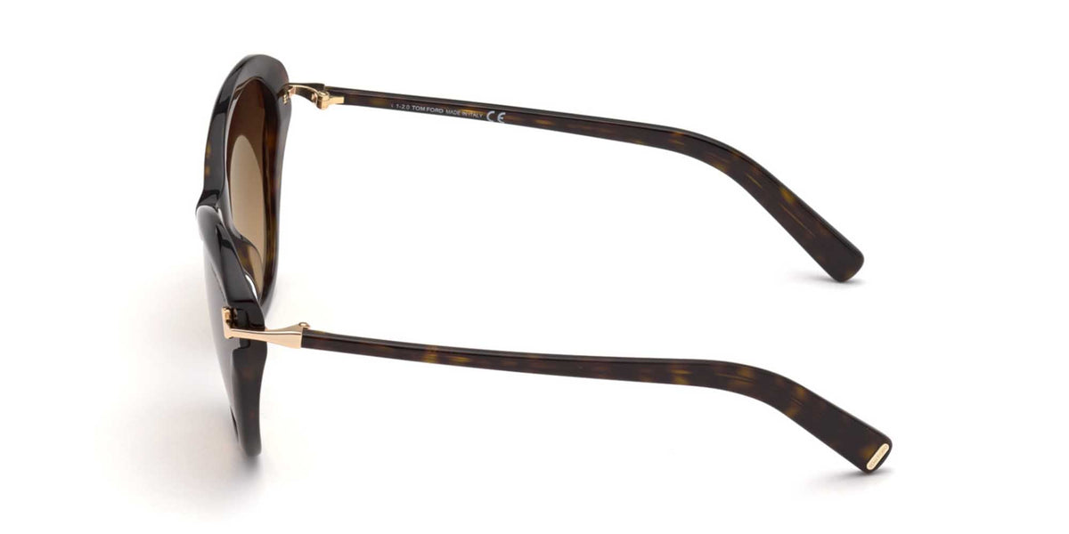 Tom Ford Leigh TF850