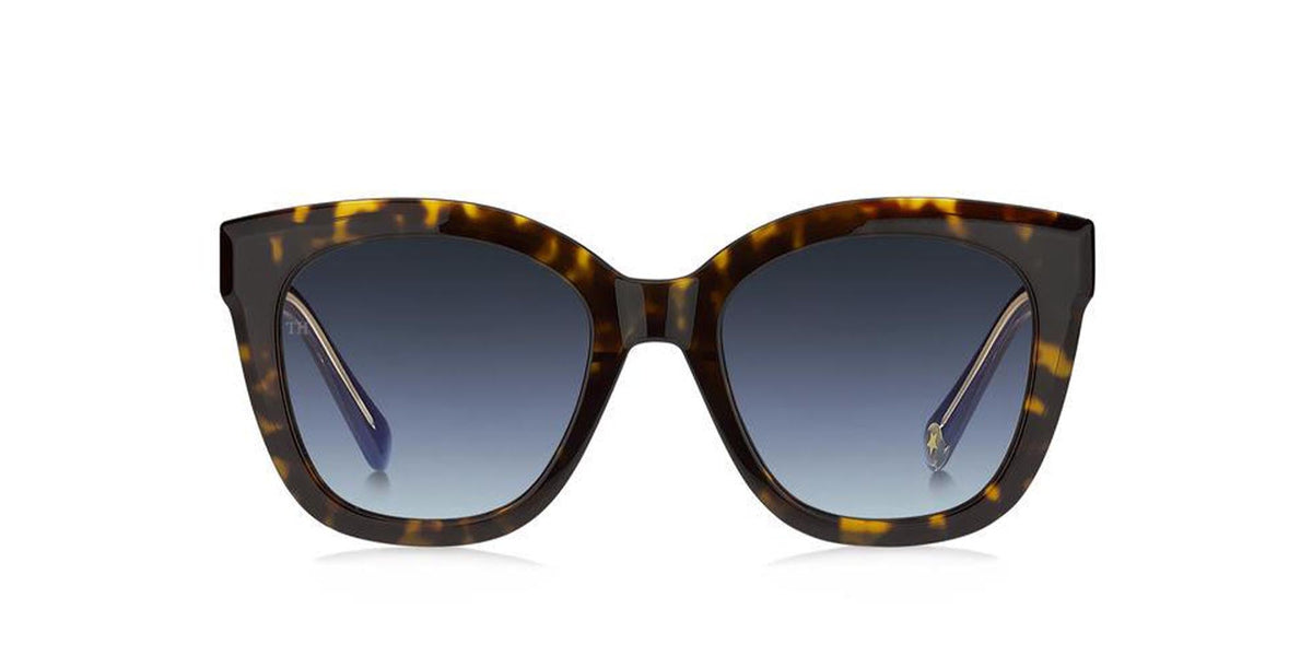 Tommy Hilfiger TH1884/S