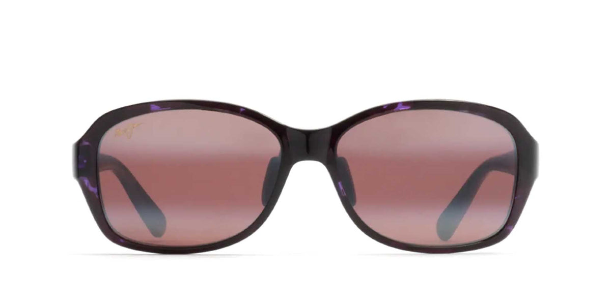 Maui Jim Koki Beach Polarised Sunglasses