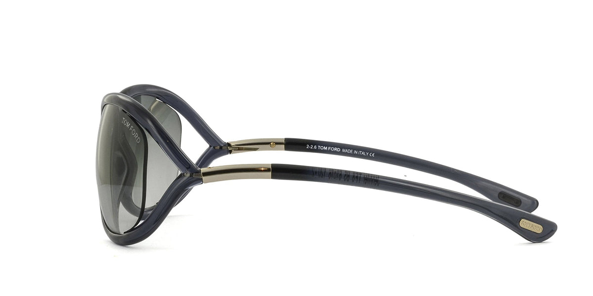 Tom Ford Jennifer TF8