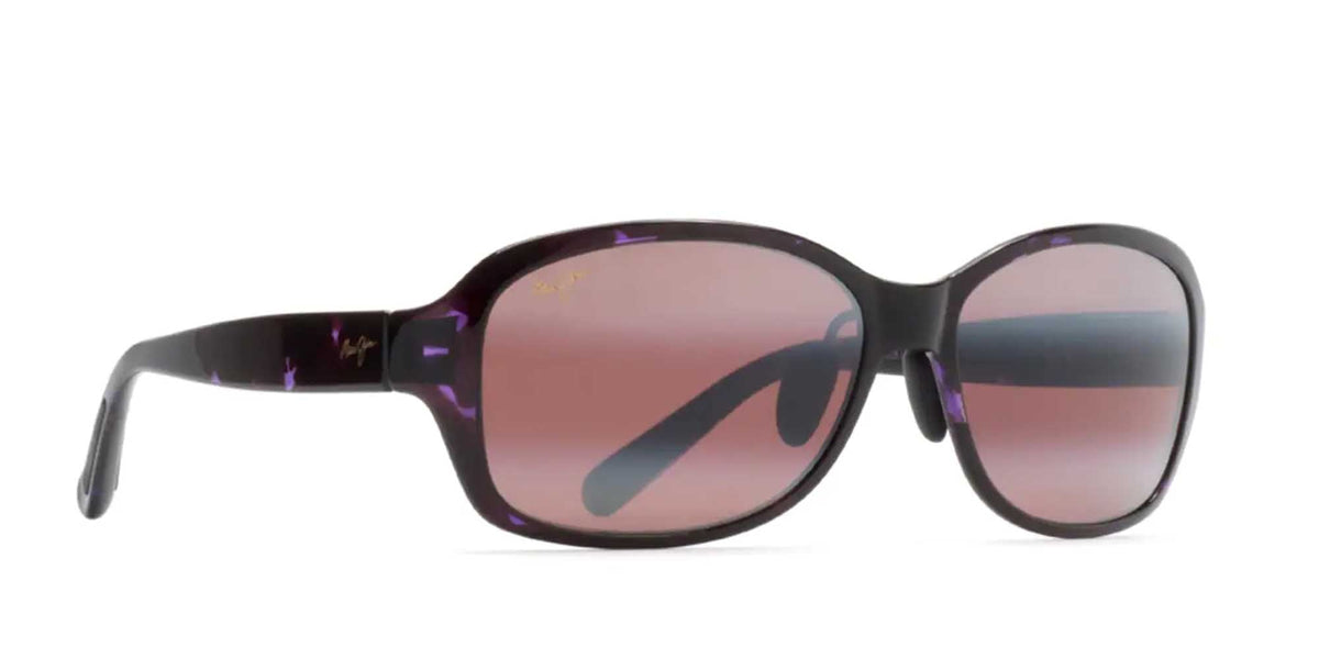 Maui Jim Koki Beach Polarised Sunglasses
