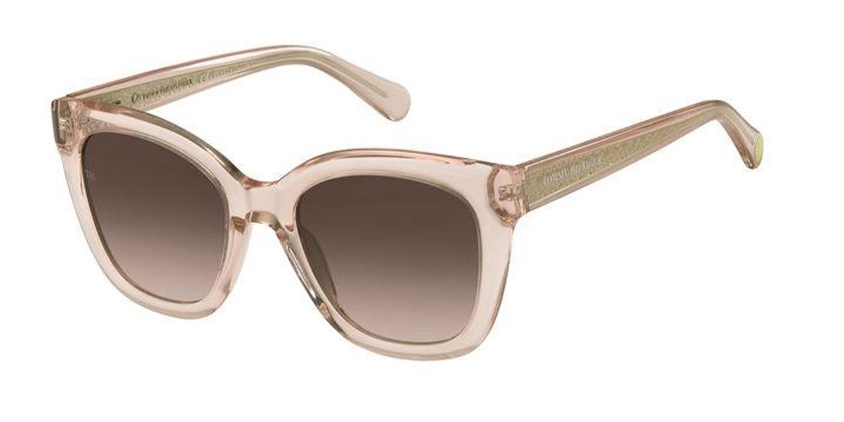 Tommy Hilfiger TH1884/S