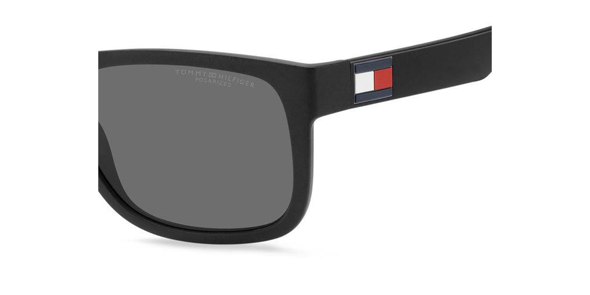 Tommy Hilfiger TH1556/S