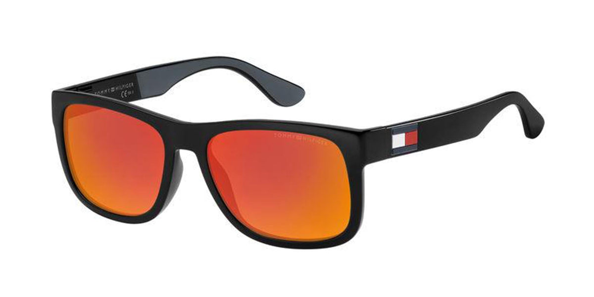 Tommy Hilfiger TH1556/S
