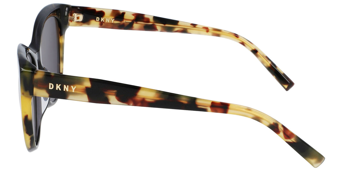 DKNY DK533S
