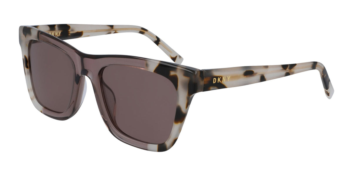 DKNY DK529S
