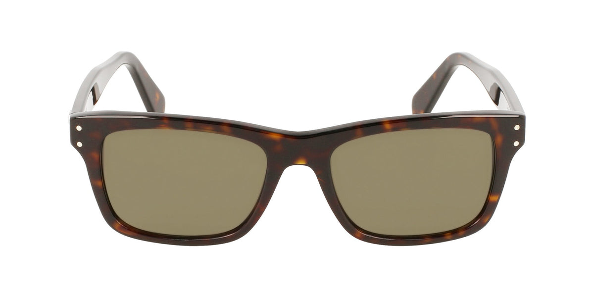 Ferragamo SF1039S