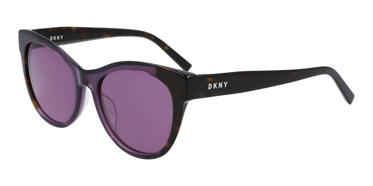 DKNY DK533S