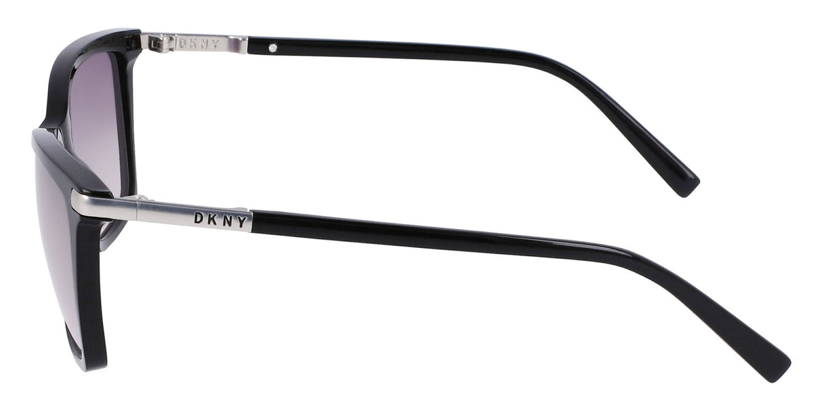 DKNY DK539S