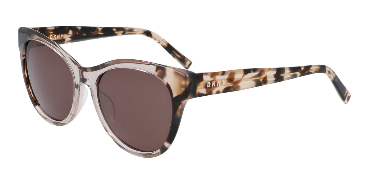 DKNY DK533S