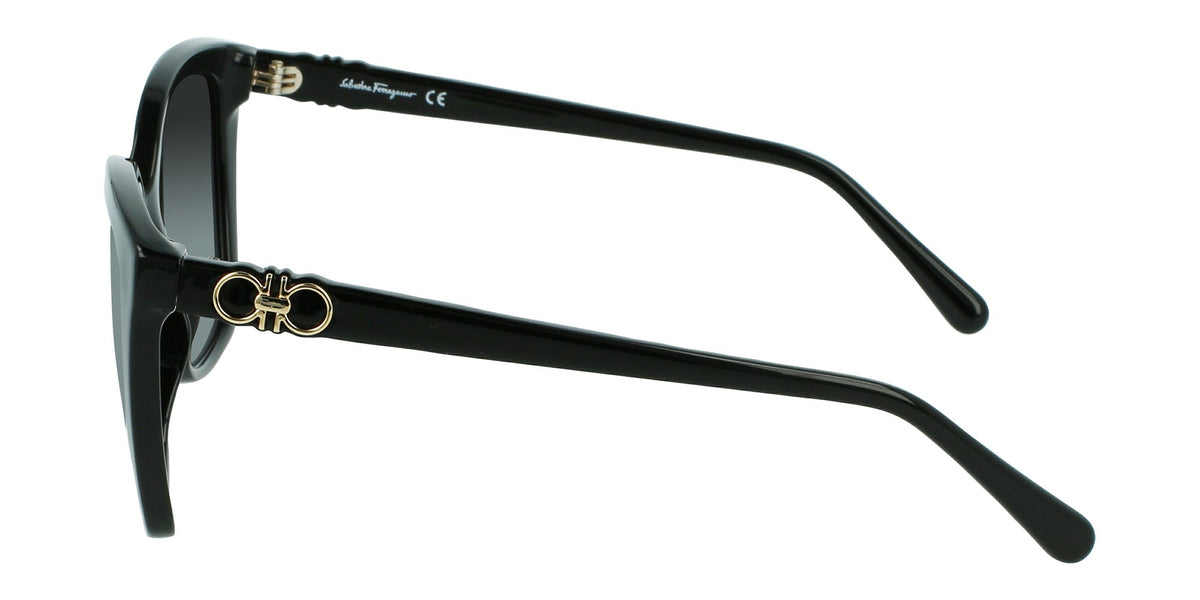 Ferragamo SF1026S