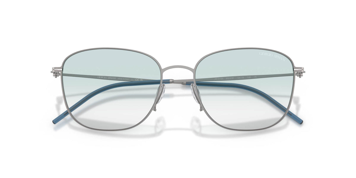 Giorgio Armani AR6168