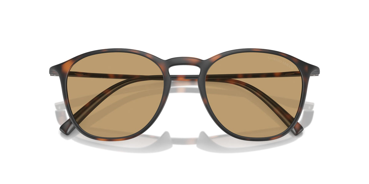 Giorgio Armani AR8186U