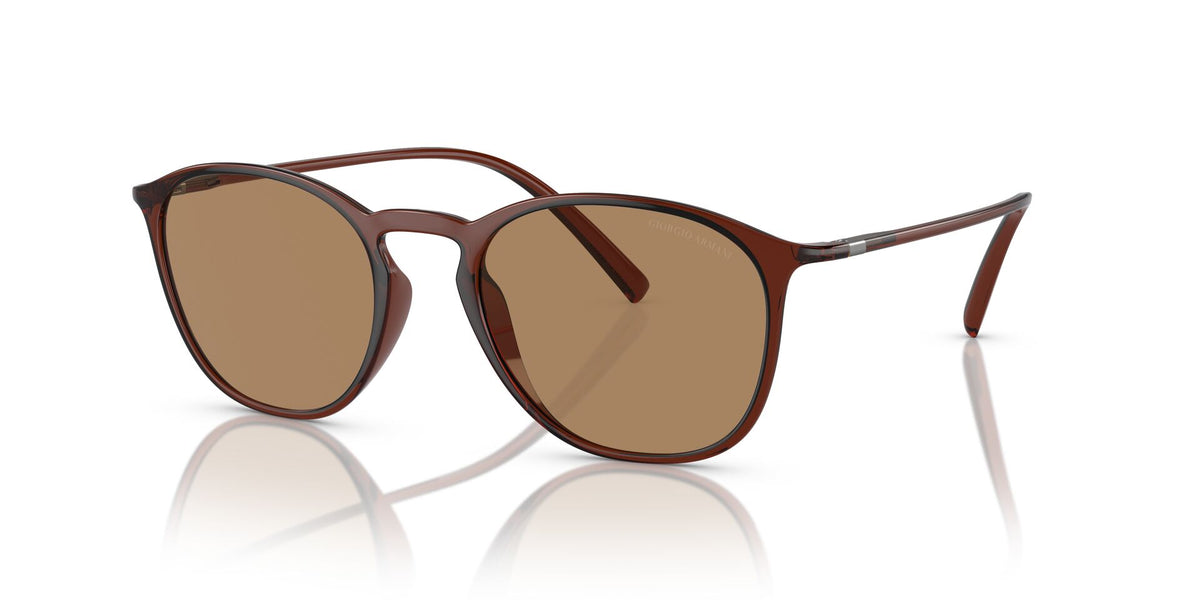 Giorgio Armani AR8186U