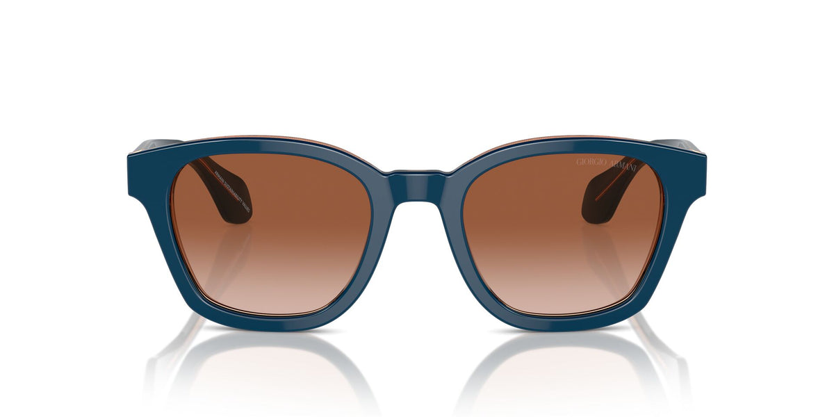 Giorgio Armani AR8207
