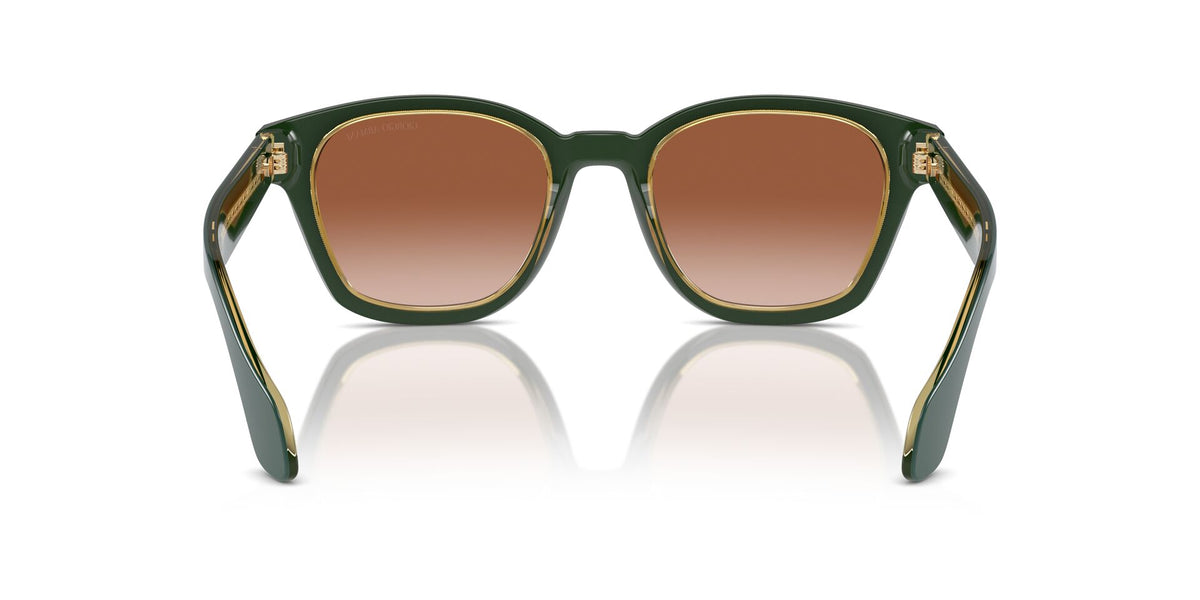 Giorgio Armani AR8207
