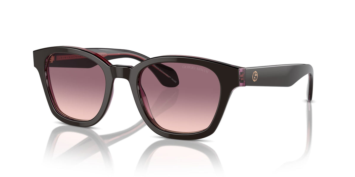 Giorgio Armani AR8207
